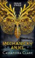 /album/fotogaleria1/mechanicky-anjel-jpg/